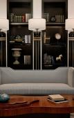 Туры в отель The St. Regis Amman Туры в отель The St. Regis Amman