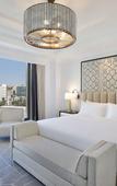 Туры в отель The St. Regis Amman Туры в отель The St. Regis Amman
