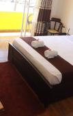 Туры в отель Oreo Beach Hotel Туры в отель Oreo Beach Hotel