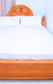 Туры в отель Kendwa Beach House Туры в отель Kendwa Beach House