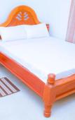 Туры в отель Kendwa Beach House Туры в отель Kendwa Beach House