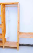 Туры в отель Kendwa Beach House Туры в отель Kendwa Beach House