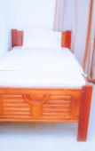 Туры в отель Kendwa Beach House Туры в отель Kendwa Beach House