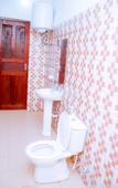 Туры в отель Kendwa Beach House Туры в отель Kendwa Beach House