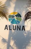 Туры в отель Aluna Paje Туры в отель Aluna Paje
