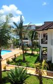 Туры в отель Sansi Kendwa Beach Resort Туры в отель Sansi Kendwa Beach Resort