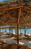 Туры в отель Sansi Kendwa Beach Resort Туры в отель Sansi Kendwa Beach Resort