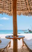 Туры в отель Sansi Kendwa Beach Resort Туры в отель Sansi Kendwa Beach Resort