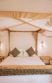 Туры в отель Sansi Kendwa Beach Resort Туры в отель Sansi Kendwa Beach Resort