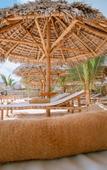 Туры в отель Sansi Kendwa Beach Resort Туры в отель Sansi Kendwa Beach Resort