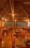 Туры в отель Sansi Kendwa Beach Resort Туры в отель Sansi Kendwa Beach Resort