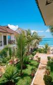 Туры в отель Sansi Kendwa Beach Resort Туры в отель Sansi Kendwa Beach Resort