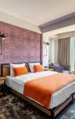 Туры в отель Biography Tbilisi Туры в отель Biography Tbilisi