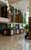 Туры в отель Biography Tbilisi Туры в отель Biography Tbilisi