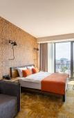 Туры в отель Biography Tbilisi Туры в отель Biography Tbilisi