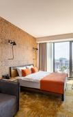 Туры в отель Biography Tbilisi Туры в отель Biography Tbilisi