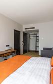 Туры в отель Biography Tbilisi Туры в отель Biography Tbilisi