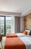 Туры в отель Biography Tbilisi Туры в отель Biography Tbilisi