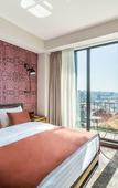 Туры в отель Biography Tbilisi Туры в отель Biography Tbilisi