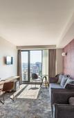 Туры в отель Biography Tbilisi Туры в отель Biography Tbilisi