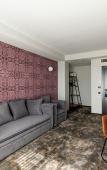 Туры в отель Biography Tbilisi Туры в отель Biography Tbilisi