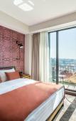 Туры в отель Biography Tbilisi Туры в отель Biography Tbilisi