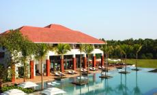 Alila Diwa Goa