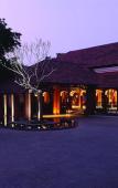 Туры в отель Alila Diwa Goa Туры в отель Alila Diwa Goa