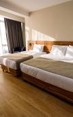 Туры в отель Address Boutique Hotel Туры в отель Address Boutique Hotel