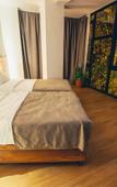 Туры в отель Address Boutique Hotel Туры в отель Address Boutique Hotel