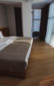 Туры в отель Address Boutique Hotel Туры в отель Address Boutique Hotel