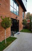 Туры в отель Address Boutique Hotel Туры в отель Address Boutique Hotel