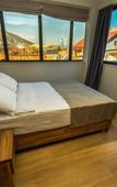 Туры в отель Address Boutique Hotel Туры в отель Address Boutique Hotel