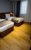 Туры в отель Address Boutique Hotel Туры в отель Address Boutique Hotel