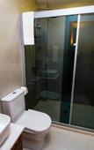Туры в отель Address Boutique Hotel Туры в отель Address Boutique Hotel