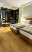 Туры в отель Address Boutique Hotel Туры в отель Address Boutique Hotel