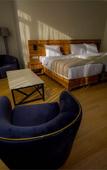 Туры в отель Address Boutique Hotel Туры в отель Address Boutique Hotel