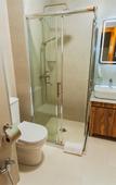 Туры в отель Address Boutique Hotel Туры в отель Address Boutique Hotel