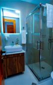 Туры в отель Address Boutique Hotel Туры в отель Address Boutique Hotel