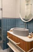 Туры в отель Ecole St. Pierre Hotel Туры в отель Ecole St. Pierre Hotel