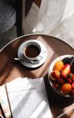 Туры в отель Ecole St. Pierre Hotel Туры в отель Ecole St. Pierre Hotel