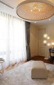 Туры в отель Ecole St. Pierre Hotel Туры в отель Ecole St. Pierre Hotel