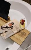 Туры в отель Ecole St. Pierre Hotel Туры в отель Ecole St. Pierre Hotel