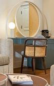 Туры в отель Ecole St. Pierre Hotel Туры в отель Ecole St. Pierre Hotel