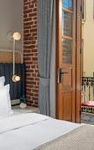 Туры в отель Ecole St. Pierre Hotel Туры в отель Ecole St. Pierre Hotel