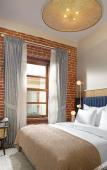 Туры в отель Ecole St. Pierre Hotel Туры в отель Ecole St. Pierre Hotel
