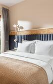 Туры в отель Ecole St. Pierre Hotel Туры в отель Ecole St. Pierre Hotel