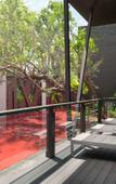 Туры в отель The Gems Mining Pool Villas Pattaya Туры в отель The Gems Mining Pool Villas Pattaya