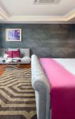 Туры в отель The Gems Mining Pool Villas Pattaya Туры в отель The Gems Mining Pool Villas Pattaya