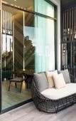 Туры в отель The Gems Mining Pool Villas Pattaya Туры в отель The Gems Mining Pool Villas Pattaya